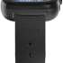 Смарт-часы ELARI KidGram Watch 4G,  1.92",  черный/черный [kp-4g-k-black]